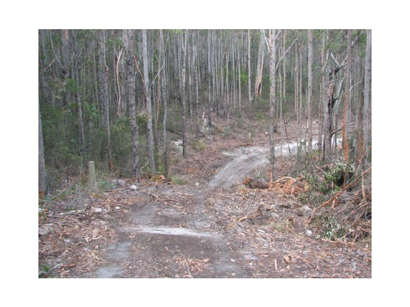 Lot 1 Mudges Rd, Allens Rivulet TAS 7150