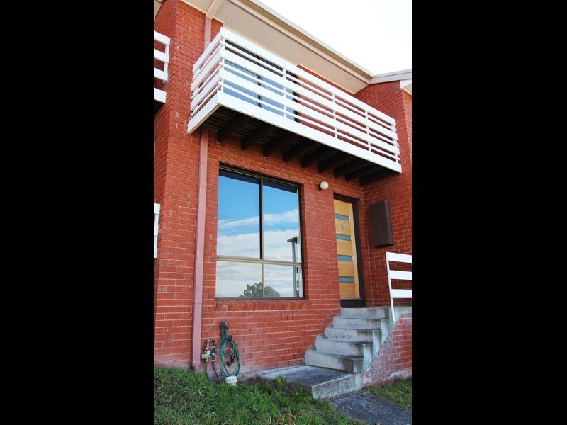 3/14 Opal Drive, Blackmans Bay TAS 7052