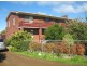 2225 Channel Highway, Snug TAS 7054