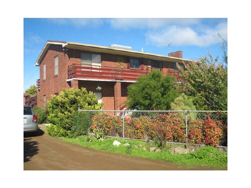 2225 Channel Highway, Snug TAS 7054