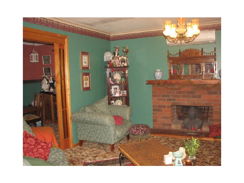 2225 Channel Highway, Snug TAS 7054