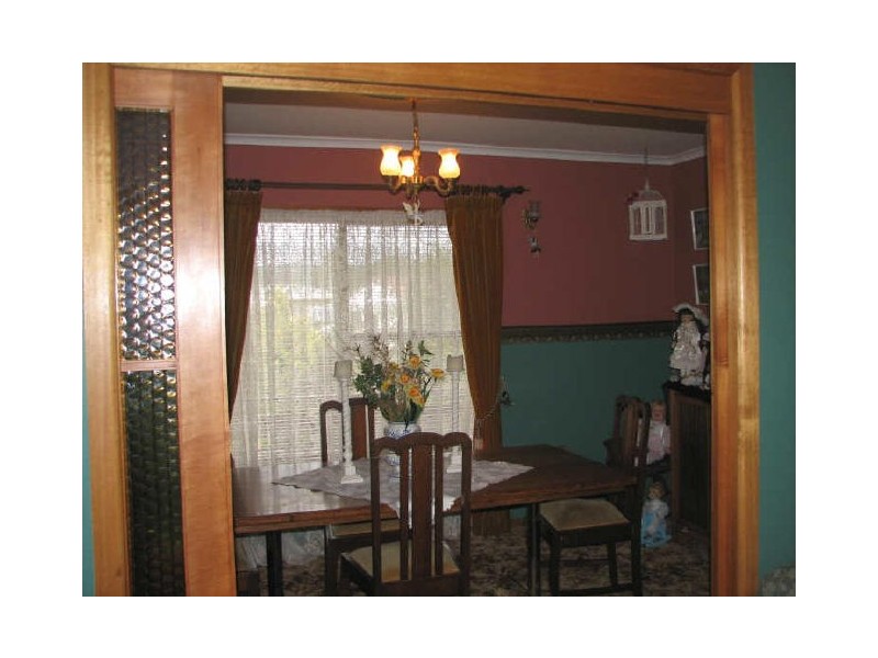 2225 Channel Highway, Snug TAS 7054