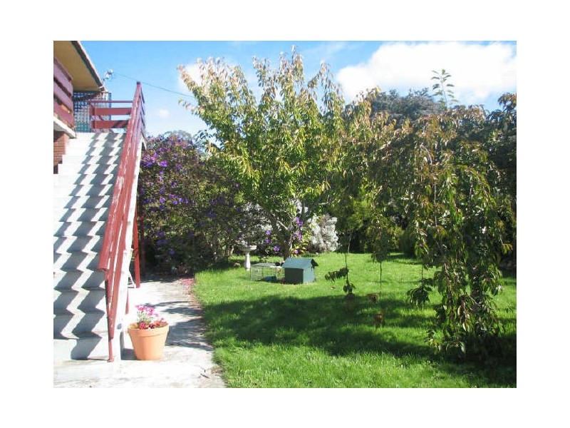 2225 Channel Highway, Snug TAS 7054