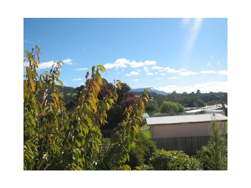 2225 Channel Highway, Snug TAS 7054