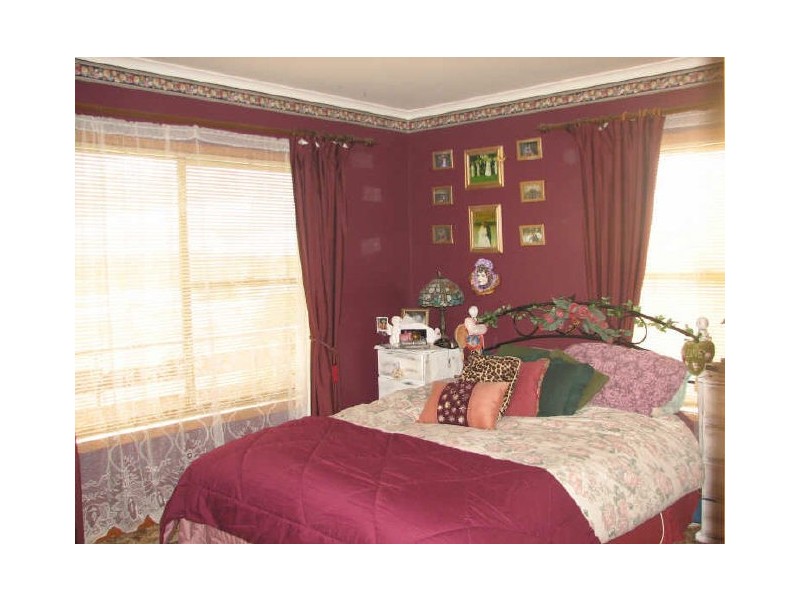 2225 Channel Highway, Snug TAS 7054