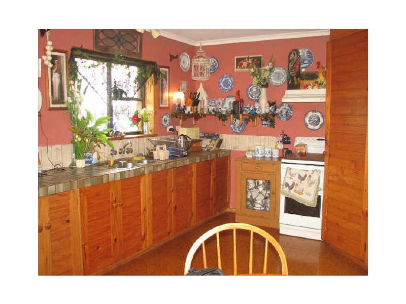 2225 Channel Highway, Snug TAS 7054
