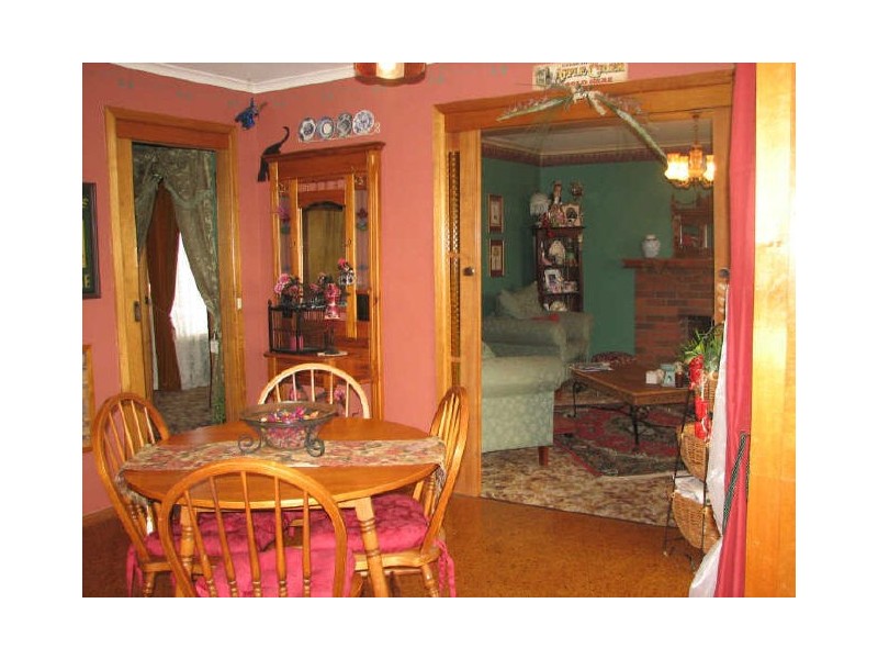 2225 Channel Highway, Snug TAS 7054