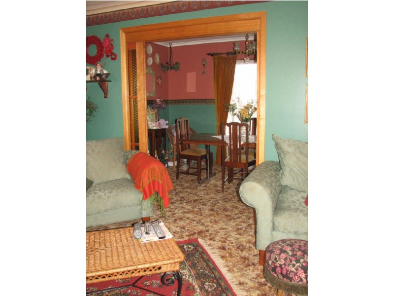 2225 Channel Highway, Snug TAS 7054