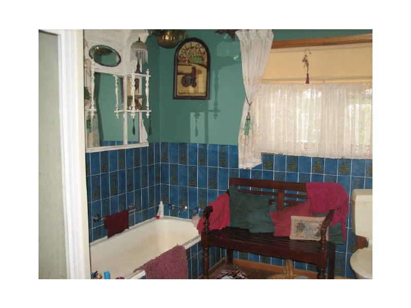 2225 Channel Highway, Snug TAS 7054