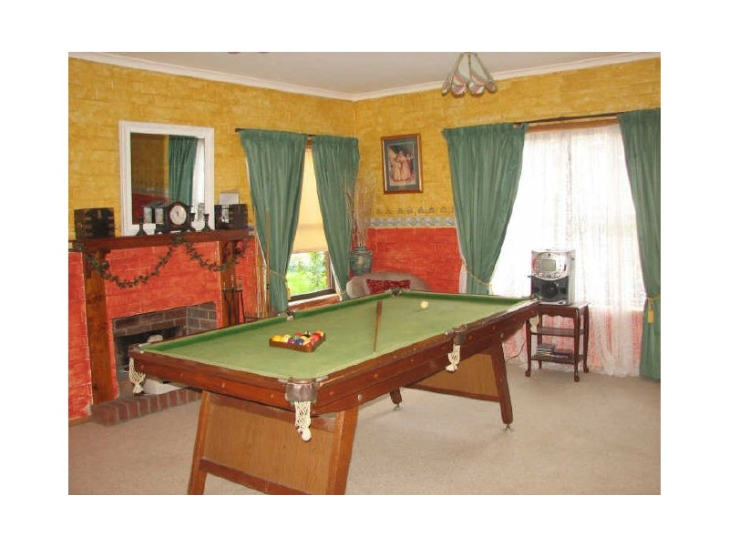 2225 Channel Highway, Snug TAS 7054