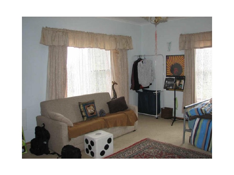 2225 Channel Highway, Snug TAS 7054