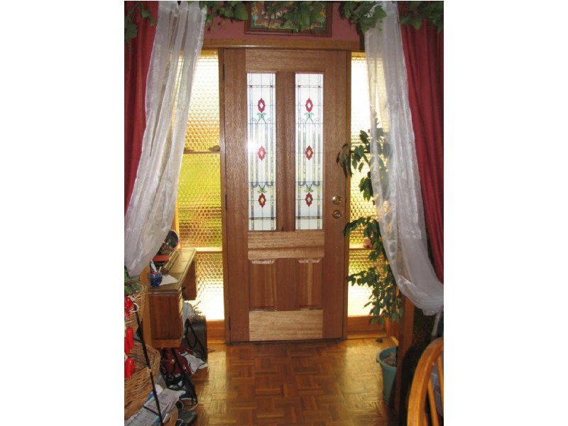 2225 Channel Highway, Snug TAS 7054