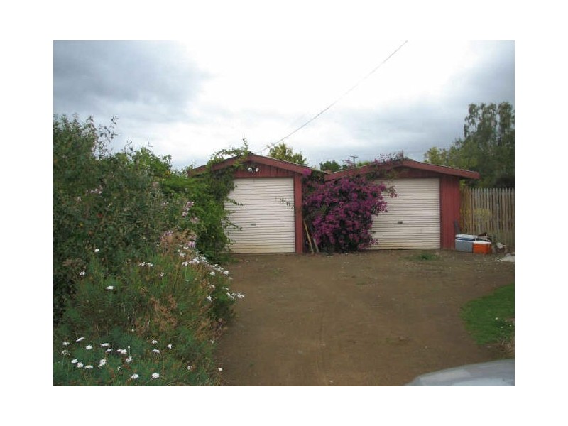 2225 Channel Highway, Snug TAS 7054