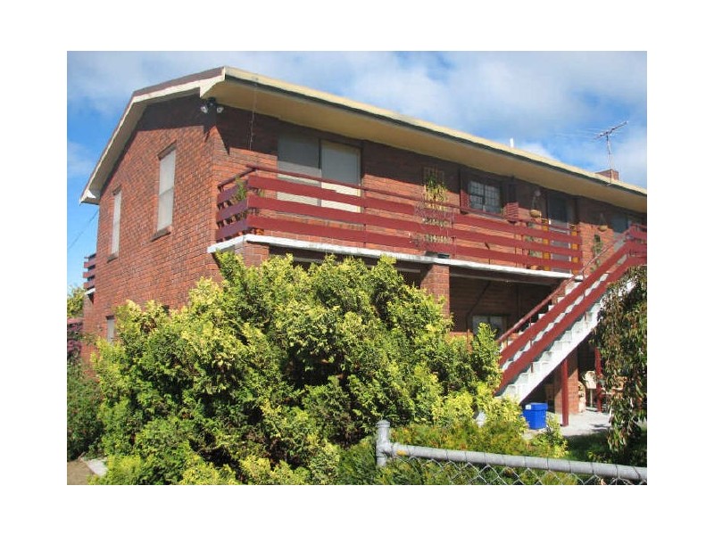 2225 Channel Highway, Snug TAS 7054