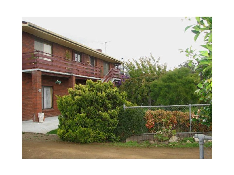 2225 Channel Highway, Snug TAS 7054