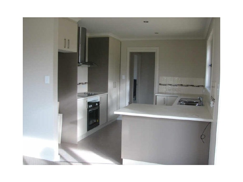 5 Taplan Court, Margate TAS 7054