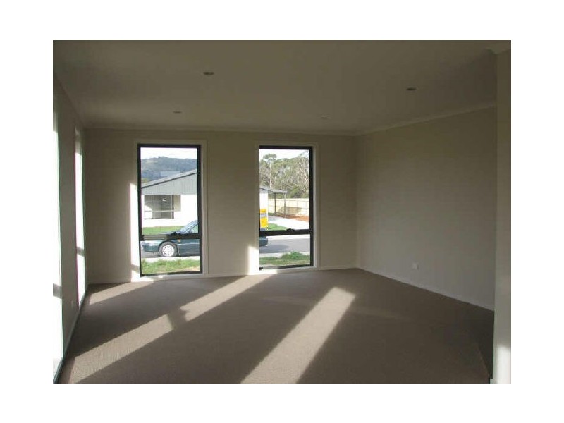 5 Taplan Court, Margate TAS 7054