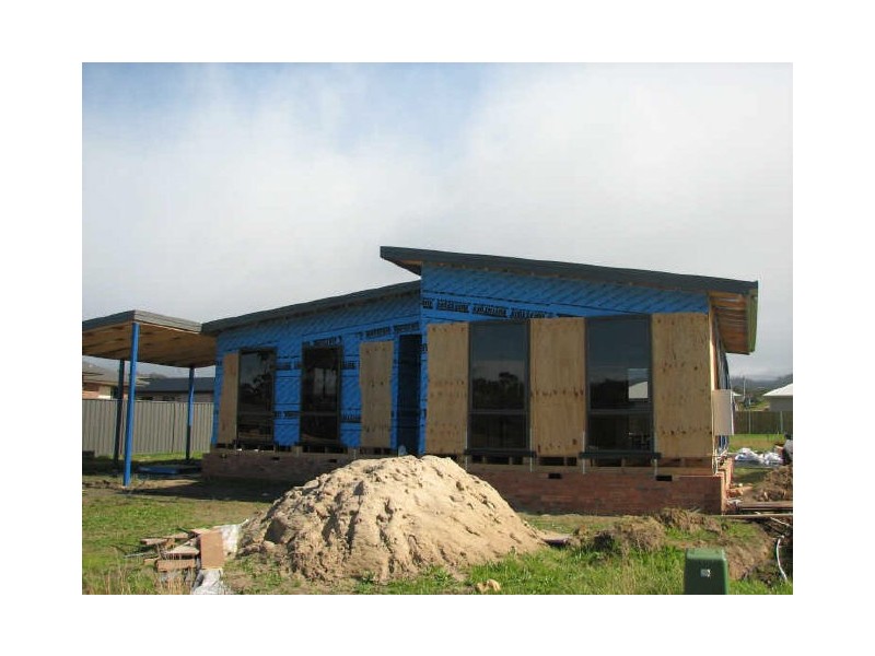 5 Taplan Court, Margate TAS 7054