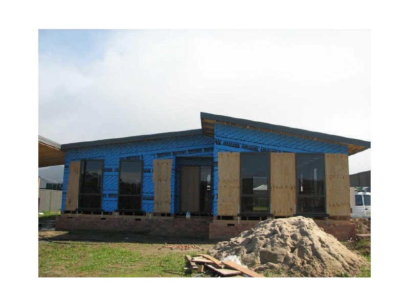 5 Taplan Court, Margate TAS 7054