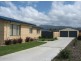 31 Bundalla Road, Margate TAS 7054