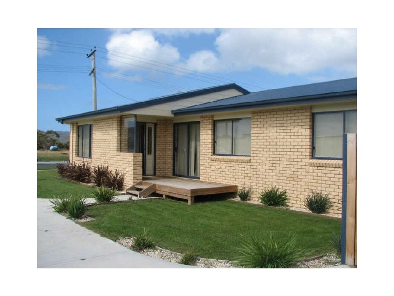 31 Bundalla Road, Margate TAS 7054