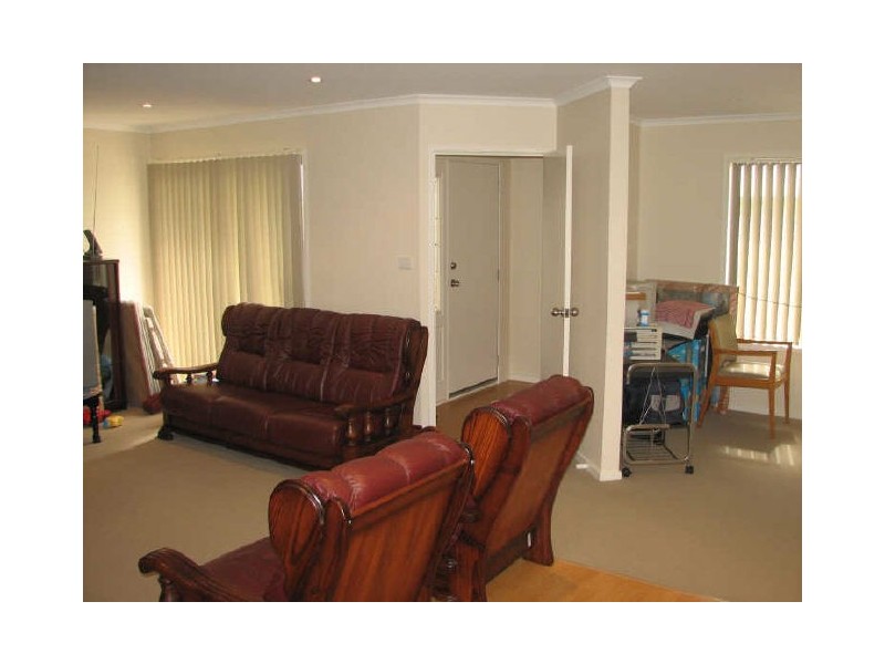 31 Bundalla Road, Margate TAS 7054