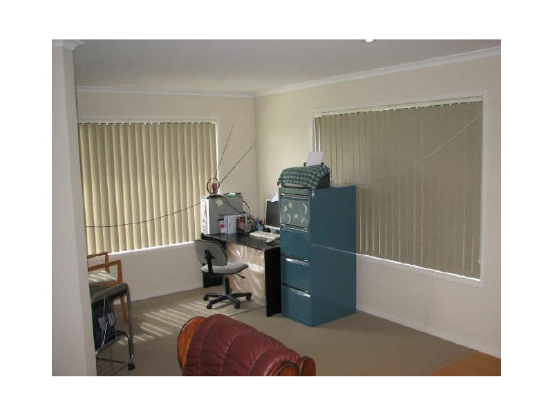 31 Bundalla Road, Margate TAS 7054