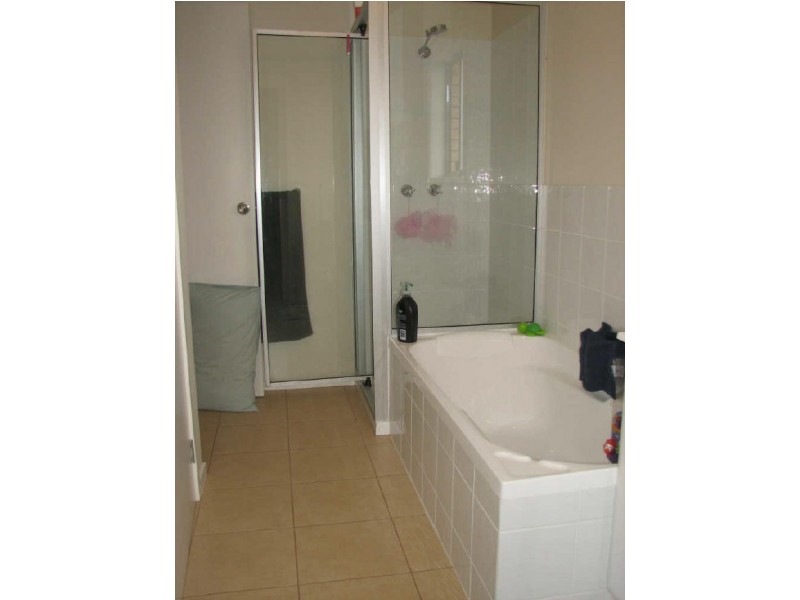 31 Bundalla Road, Margate TAS 7054