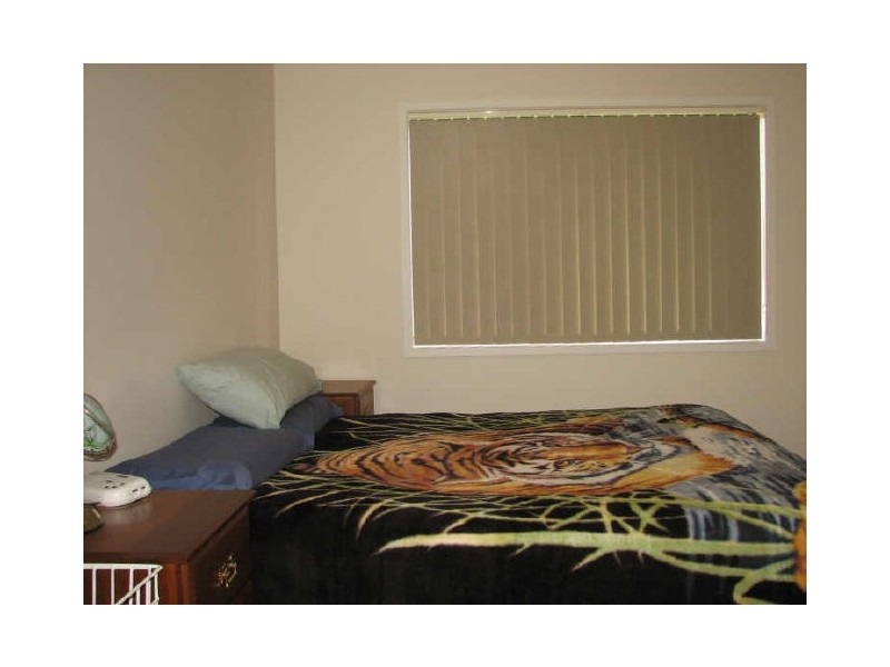 31 Bundalla Road, Margate TAS 7054