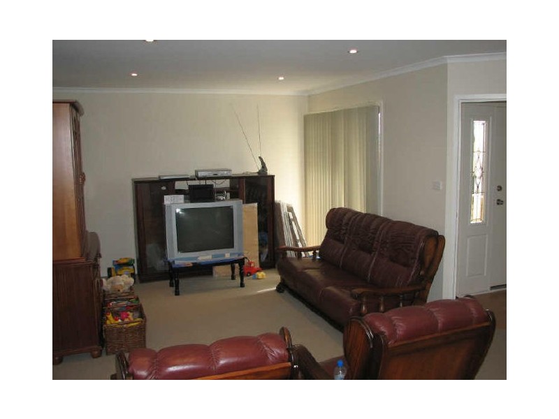 31 Bundalla Road, Margate TAS 7054