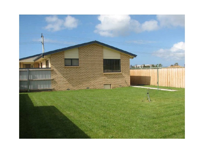 31 Bundalla Road, Margate TAS 7054