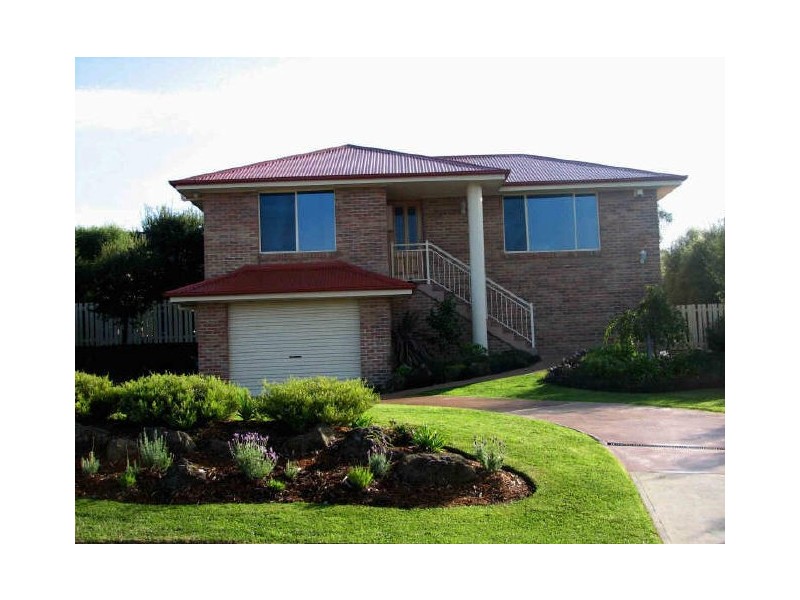 92 Willowbend Road, Kingston TAS 7050