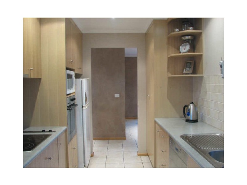 92 Willowbend Road, Kingston TAS 7050