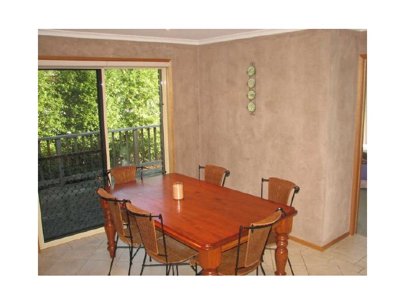 92 Willowbend Road, Kingston TAS 7050