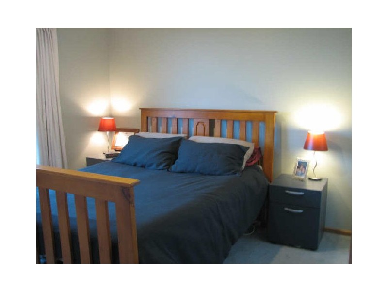 92 Willowbend Road, Kingston TAS 7050