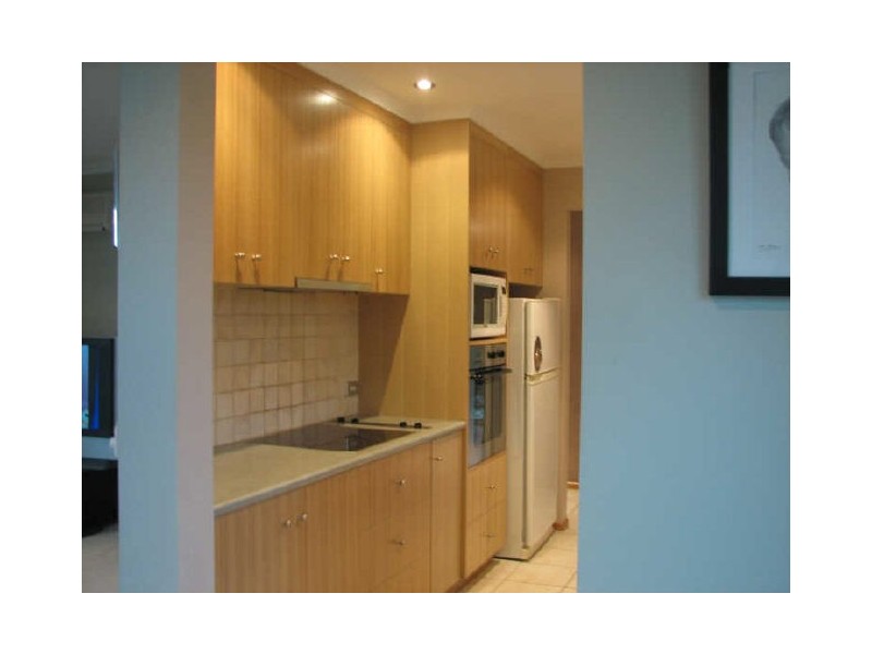 92 Willowbend Road, Kingston TAS 7050