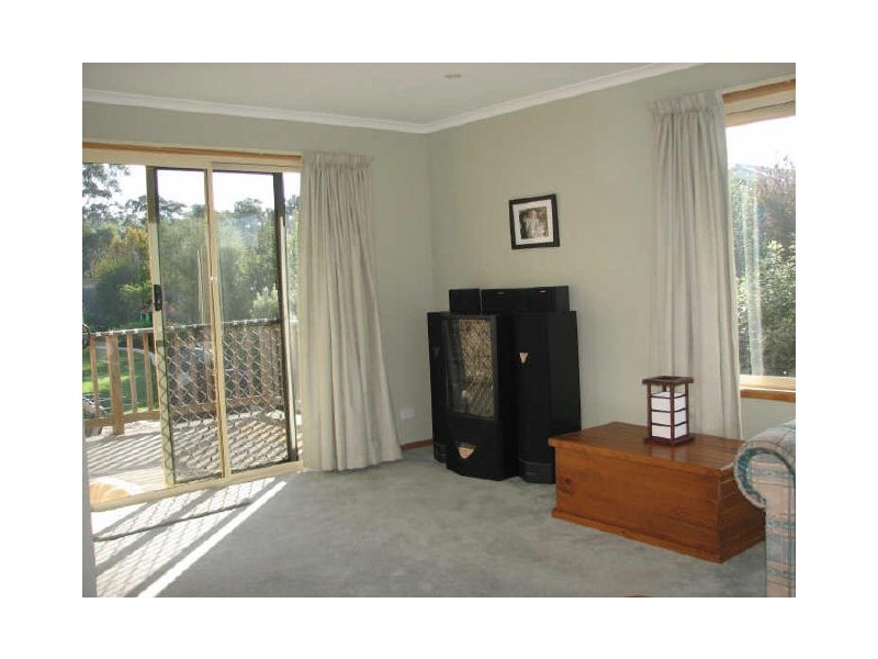 92 Willowbend Road, Kingston TAS 7050