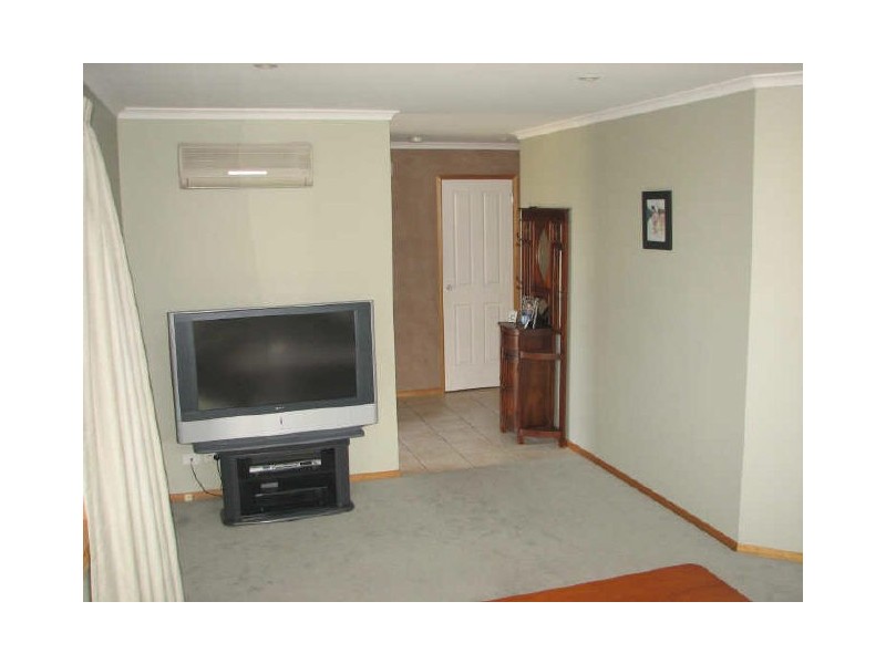 92 Willowbend Road, Kingston TAS 7050