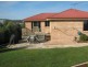 92 Willowbend Road, Kingston TAS 7050