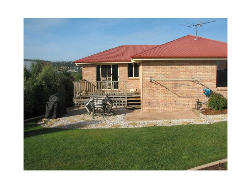 92 Willowbend Road, Kingston TAS 7050