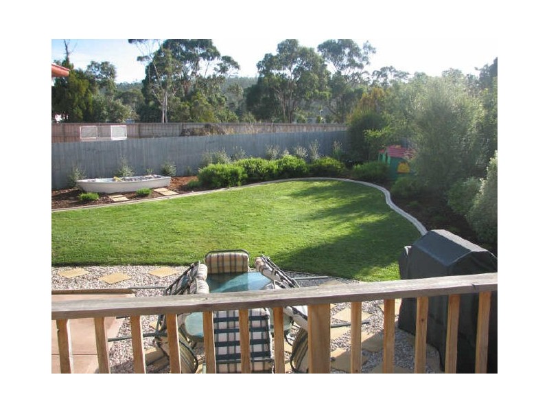 92 Willowbend Road, Kingston TAS 7050