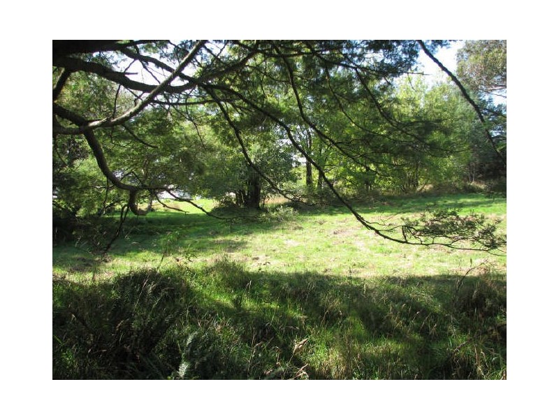 58 Snug Tiers Road, Snug TAS 7054