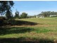 58 Snug Tiers Road, Snug TAS 7054