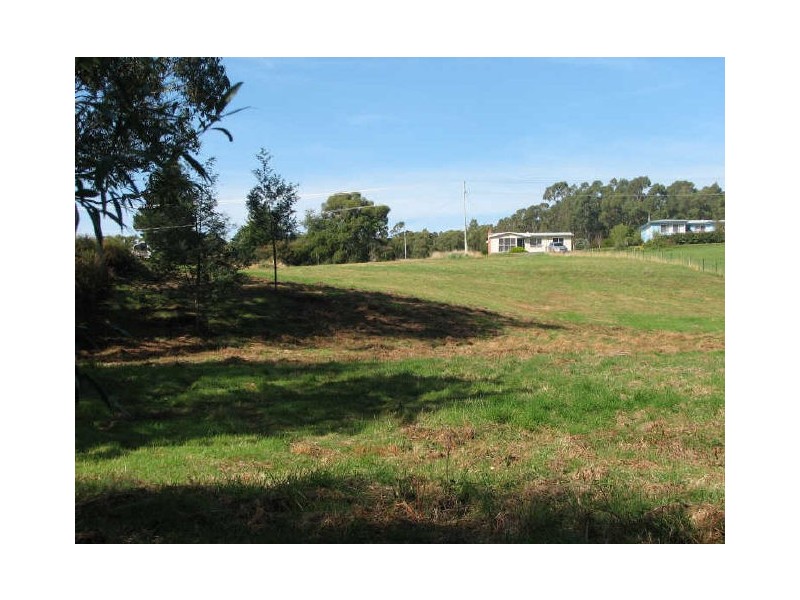 58 Snug Tiers Road, Snug TAS 7054