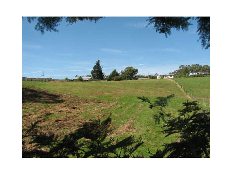 58 Snug Tiers Road, Snug TAS 7054