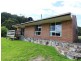 990 Woodbridge Hill Road, Gardners Bay TAS 7112