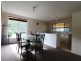 990 Woodbridge Hill Road, Gardners Bay TAS 7112