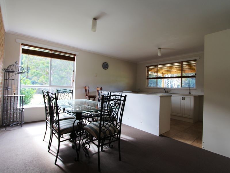 990 Woodbridge Hill Road, Gardners Bay TAS 7112