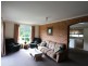 990 Woodbridge Hill Road, Gardners Bay TAS 7112