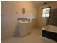 990 Woodbridge Hill Road, Gardners Bay TAS 7112